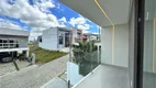 Foto 20 de Casa de Condomínio com 4 Quartos à venda, 186m² em Serrotão , Campina Grande