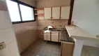 Foto 9 de Apartamento com 1 Quarto à venda, 63m² em Centro, Ribeirão Preto