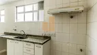 Foto 21 de Apartamento com 1 Quarto à venda, 136m² em Consolação, São Paulo