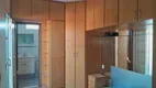 Foto 14 de Casa com 3 Quartos à venda, 179m² em Vila Der, Araraquara