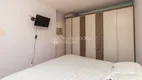 Foto 7 de Apartamento com 1 Quarto à venda, 56m² em Santo Antônio, Porto Alegre