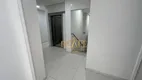 Foto 57 de Sala Comercial para alugar, 12m² em BARRA FUNDA, Vinhedo