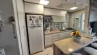 Foto 29 de Casa de Condomínio com 3 Quartos à venda, 96m² em Interlagos, São Paulo