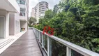 Foto 100 de Apartamento com 2 Quartos à venda, 77m² em José Menino, Santos