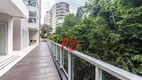 Foto 41 de Apartamento com 2 Quartos à venda, 77m² em José Menino, Santos