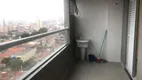 Foto 12 de Apartamento com 1 Quarto à venda, 38m² em Vila Carvalho, Sorocaba