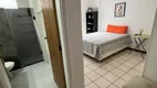 Foto 5 de Apartamento com 3 Quartos à venda, 120m² em Graça, Salvador