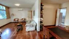 Foto 8 de Apartamento com 3 Quartos à venda, 130m² em Ipanema, Rio de Janeiro