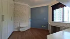 Foto 17 de Apartamento com 4 Quartos à venda, 162m² em Campo Belo, São Paulo