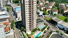 Foto 2 de Apartamento com 3 Quartos à venda, 111m² em Nova Aliança, Ribeirão Preto