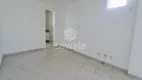 Foto 9 de Apartamento com 3 Quartos à venda, 168m² em Recreio Dos Bandeirantes, Rio de Janeiro