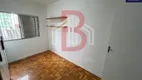 Foto 14 de Apartamento com 3 Quartos à venda, 82m² em Jardim do Mar, São Bernardo do Campo