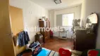 Foto 11 de Apartamento com 4 Quartos à venda, 130m² em Santo Agostinho, Belo Horizonte