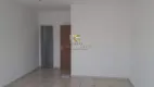 Foto 3 de Sala Comercial para alugar, 30m² em Bosque dos Eucaliptos, São José dos Campos