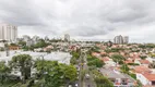Foto 22 de Apartamento com 3 Quartos à venda, 113m² em Boa Vista, Porto Alegre