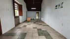 Foto 22 de Lote/Terreno à venda, 1385m² em Sambaqui, Florianópolis