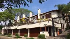 Foto 14 de Casa de Condomínio com 3 Quartos à venda, 251m² em Vila Assunção, Porto Alegre