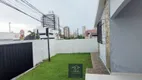 Foto 3 de Casa com 3 Quartos à venda, 180m² em Lagoa Nova, Natal