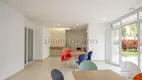 Foto 29 de Apartamento com 2 Quartos à venda, 61m² em Barra Funda, São Paulo