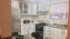 Foto 30 de Casa com 4 Quartos à venda, 370m² em Vila Romana, São Paulo