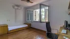 Foto 42 de Casa com 4 Quartos à venda, 770m² em Pacaembu, São Paulo