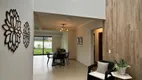 Foto 6 de Casa de Condomínio com 3 Quartos à venda, 155m² em Santa Bárbara Resort Residence, Águas de Santa Bárbara