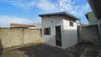 Foto 15 de Casa com 2 Quartos à venda, 94m² em Parque Igacaba, Araraquara