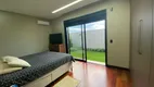 Foto 29 de Casa de Condomínio com 3 Quartos à venda, 270m² em Jardim Celeste, Sorocaba