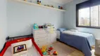 Foto 38 de Apartamento com 3 Quartos à venda, 374m² em Vila Mariana, São Paulo