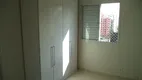 Foto 16 de Apartamento com 3 Quartos para alugar, 72m² em Lar São Paulo, São Paulo