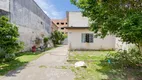 Foto 5 de Casa com 5 Quartos à venda, 99m² em Weissopolis, Pinhais