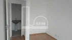 Foto 10 de Apartamento com 1 Quarto à venda, 33m² em Ipiranga, São Paulo