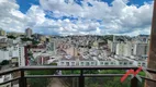 Foto 40 de Cobertura com 4 Quartos para venda ou aluguel, 434m² em São Mateus, Juiz de Fora