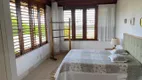 Foto 56 de Casa de Condomínio com 4 Quartos à venda, 236m² em Costa do Sauípe, Mata de São João