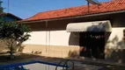 Foto 20 de Casa com 3 Quartos à venda, 180m² em Vila Loty, Itanhaém