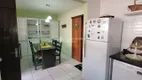 Foto 7 de Casa com 3 Quartos à venda, 389m² em Tristeza, Porto Alegre