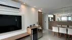 Foto 12 de Apartamento com 3 Quartos à venda, 83m² em Recreio Dos Bandeirantes, Rio de Janeiro