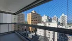 Foto 5 de Apartamento com 2 Quartos para alugar, 74m² em Centro, Florianópolis