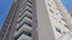 Foto 33 de Apartamento com 3 Quartos à venda, 73m² em Parque São Domingos, São Paulo
