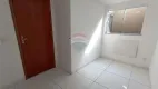 Foto 21 de Casa de Condomínio com 3 Quartos à venda, 150m² em Vargem Pequena, Rio de Janeiro