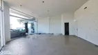 Foto 3 de Sala Comercial com 1 Quarto para alugar, 62m² em Centro, Morro Reuter