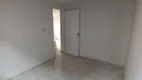 Foto 19 de Apartamento com 2 Quartos à venda, 61m² em Lauzane Paulista, São Paulo