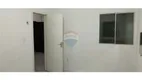 Foto 5 de Apartamento com 2 Quartos para alugar, 46m² em Ponta Negra, Natal