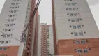 Foto 15 de Apartamento com 2 Quartos à venda, 50m² em Jardim Rossi, Guarulhos