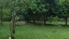 Foto 31 de Fazenda/Sítio à venda, 250m² em QUINTAS DE PIRAPORA, Salto de Pirapora