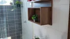 Foto 13 de Apartamento com 2 Quartos à venda, 60m² em Centro, Rio das Ostras