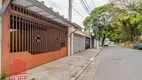 Foto 28 de Casa com 3 Quartos à venda, 161m² em Campo Belo, São Paulo