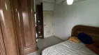 Foto 24 de Apartamento com 4 Quartos para alugar, 226m² em Zona 01, Maringá