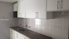 Foto 9 de Apartamento com 3 Quartos à venda, 86m² em Jardim Infante Dom Henrique, Bauru