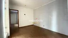 Foto 23 de Sobrado com 3 Quartos para venda ou aluguel, 10m² em Vila Gilda, Santo André